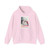 Color: Light Pink | Position: front | Image: 1