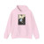 Color: Light Pink | Position: front | Image: 1