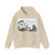 Color: Sand | Position: front | Image: 1