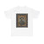 Color: White | Position: front | Image: 1