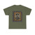 Color: Military Green | Position: front | Image: 1