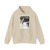 Color: Sand | Position: front | Image: 1