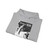 Color: Sport Grey | Position: other | Image: 4