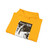 Color: Gold | Position: other | Image: 4
