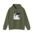 Color: Military Green | Position: front | Image: 1