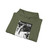 Color: Military Green | Position: other | Image: 4