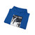 Color: Royal | Position: other | Image: 4
