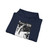 Color: Navy | Position: other | Image: 4