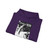Color: Purple | Position: other | Image: 4
