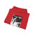 Color: Red | Position: other | Image: 4