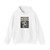 Color: White | Position: front | Image: 1