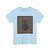 Color: Light Blue | Position: other | Image: 3