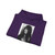 Caroline Munro #234 (Vintage Female Icon) Hoodie