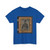 Color: Royal | Position: other | Image: 3