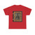 Color: Red | Position: front | Image: 1