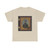 Color: Sand | Position: front | Image: 1