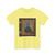 Color: Cornsilk | Position: other | Image: 3