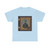 Color: Light Blue | Position: front | Image: 1