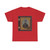 Color: Red | Position: front | Image: 1