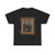 Color: Black | Position: front | Image: 1