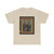 Color: Sand | Position: front | Image: 1