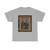 Color: Sport Grey | Position: front | Image: 1