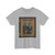 Color: Sport Grey | Position: other | Image: 3