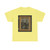 Color: Cornsilk | Position: front | Image: 1