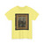 Color: Cornsilk | Position: other | Image: 3