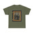 Color: Military Green | Position: front | Image: 1