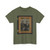 Color: Military Green | Position: other | Image: 3