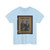Color: Light Blue | Position: other | Image: 3