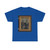 Color: Royal | Position: front | Image: 1