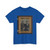Color: Royal | Position: other | Image: 3