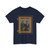 Color: Navy | Position: other | Image: 3