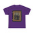 Color: Purple | Position: front | Image: 1