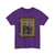 Color: Purple | Position: other | Image: 3