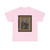 Color: Light Pink | Position: front | Image: 1