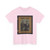 Color: Light Pink | Position: other | Image: 3