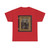 Color: Red | Position: front | Image: 1