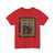 Color: Red | Position: other | Image: 3