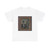 Color: White | Position: front | Image: 1