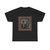 Color: Black | Position: front | Image: 1