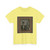 Color: Cornsilk | Position: other | Image: 3