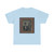 Color: Light Blue | Position: front | Image: 1