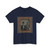 Color: Navy | Position: other | Image: 3