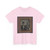 Color: Light Pink | Position: other | Image: 3