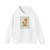 Color: White | Position: front | Image: 1