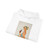 Color: White | Position: other | Image: 4