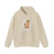 Color: Sand | Position: front | Image: 1